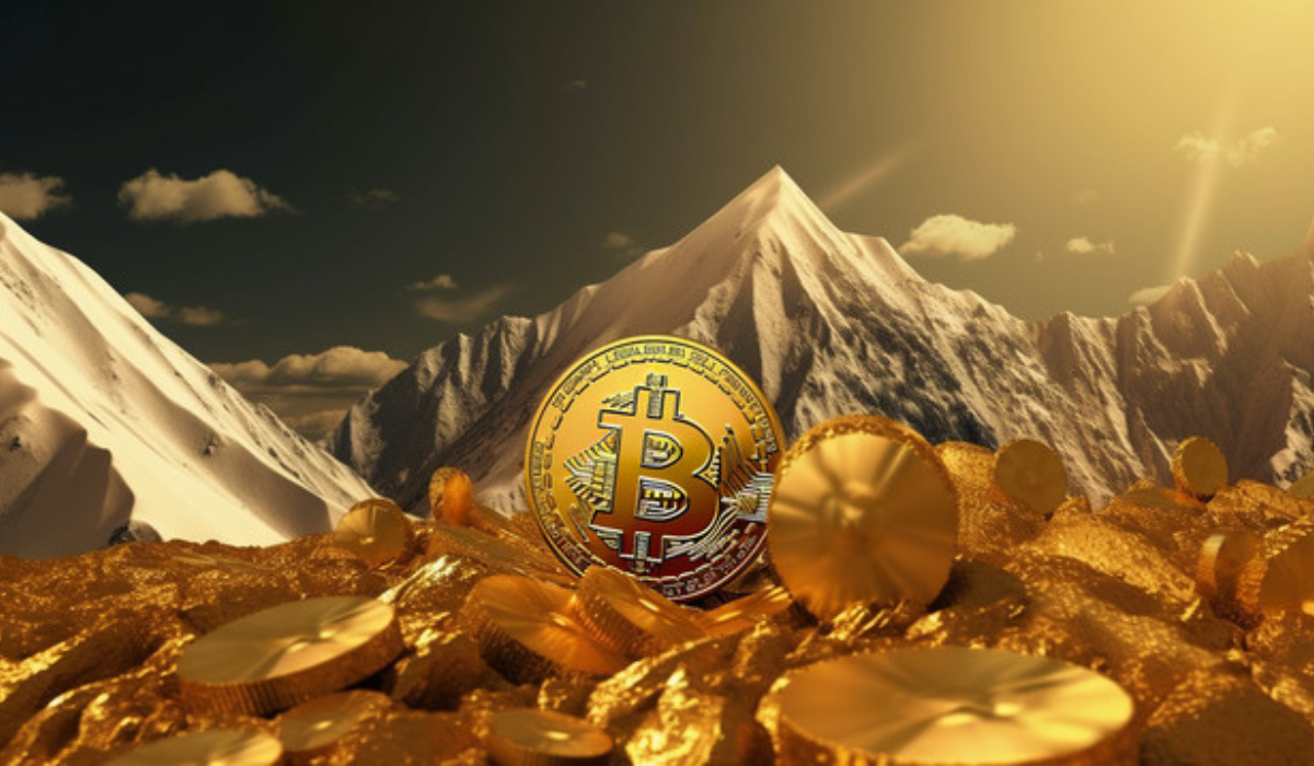 Coinbase: A Complete 2025 Guide to One of the World’s Leading Crypto